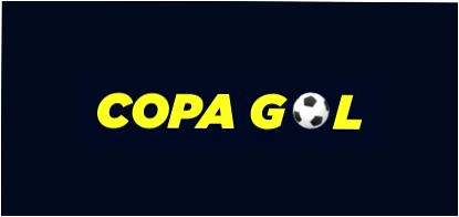 20 bet é confiável