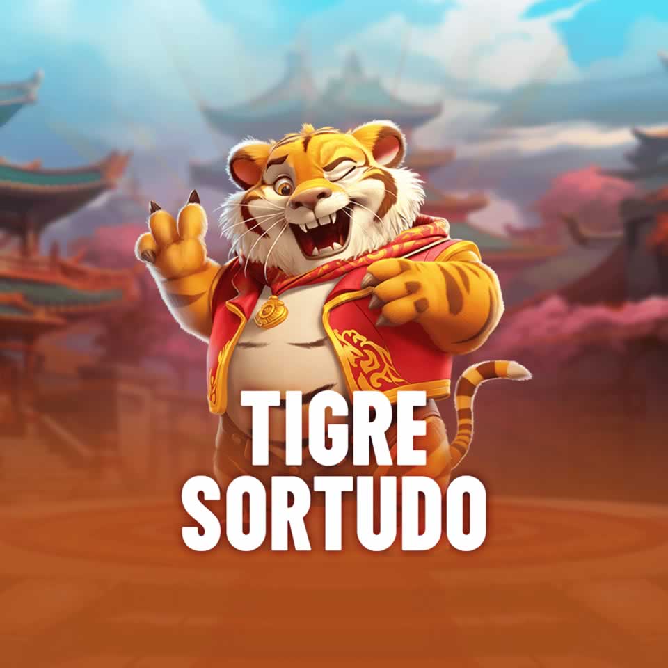 Bet vitória