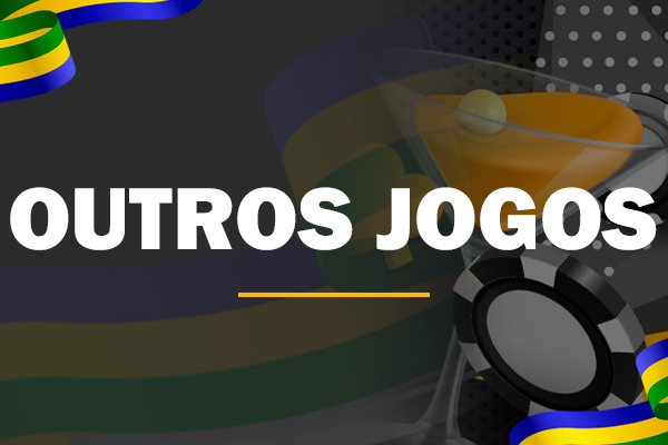 Meu drive google