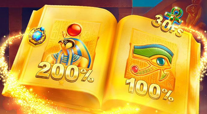 ICECASINO