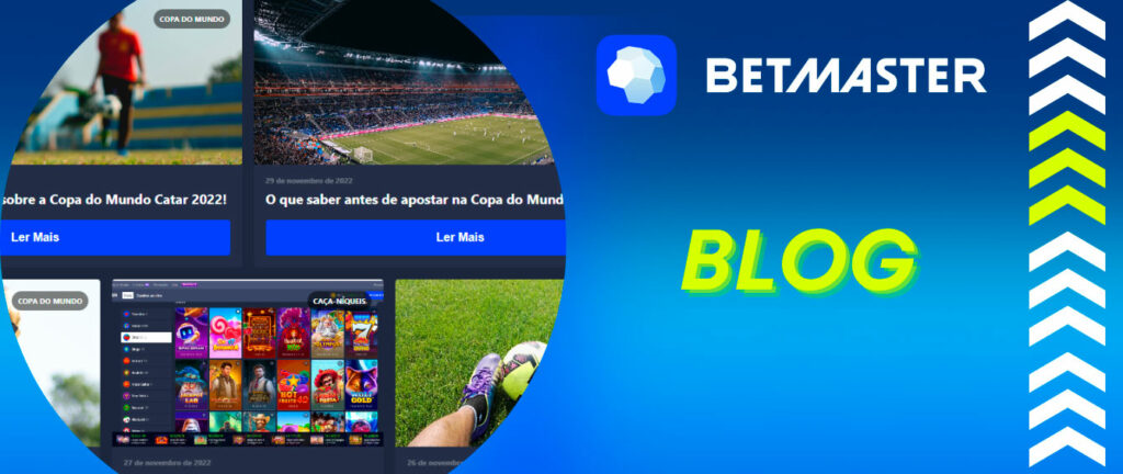 Www betfair com exchange football
