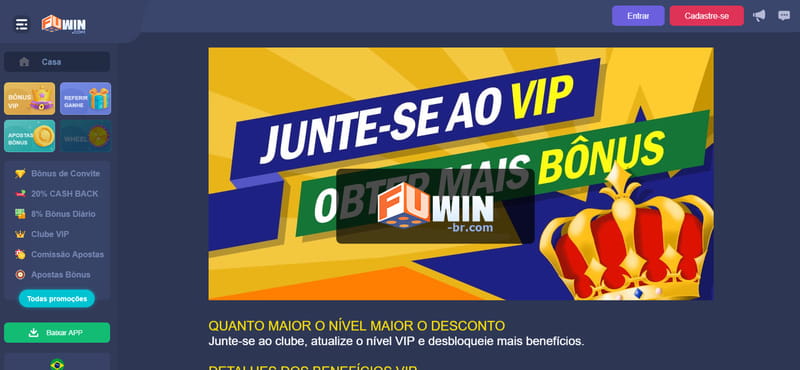 Sport recife x csa