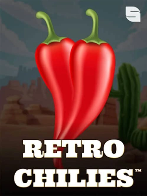 Jogo de roleta grátis