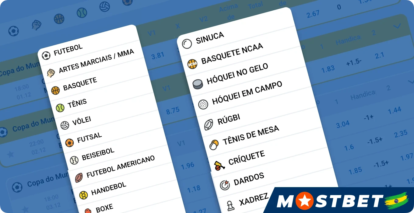 Jogo bet