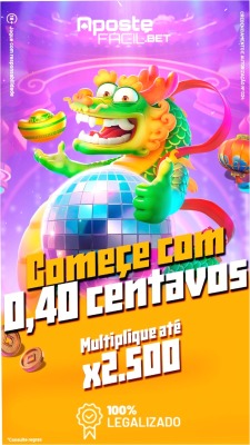 Caça níquel online