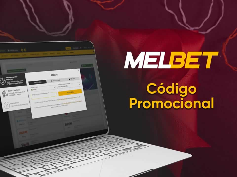 Odds aposta