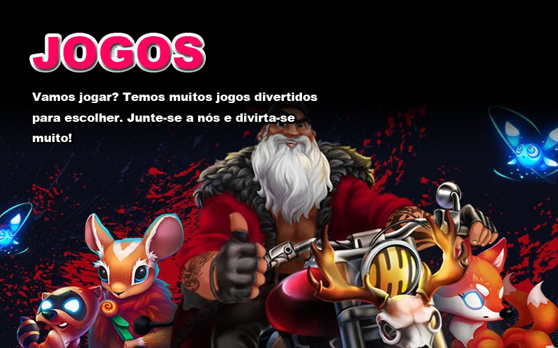 Assistir globo ao vivo gratis