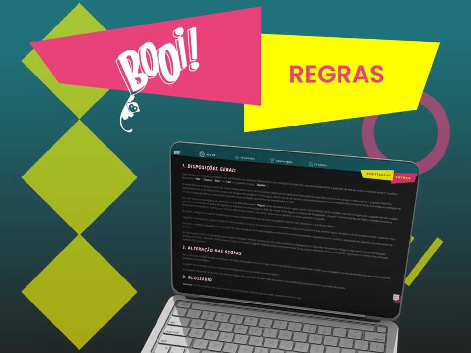 Delight jogador