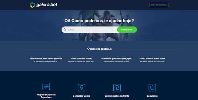 Sport bet brasil baixar