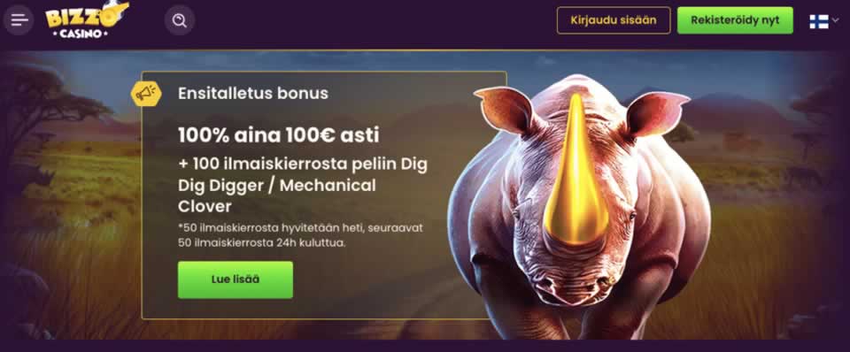Itália x áustria