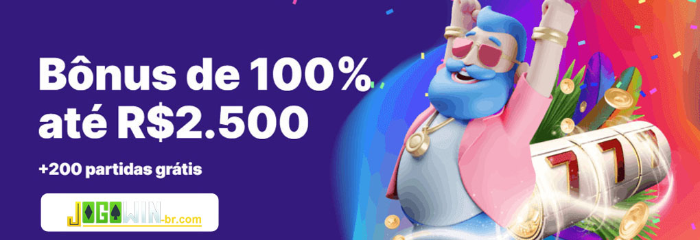 Crypto casinos