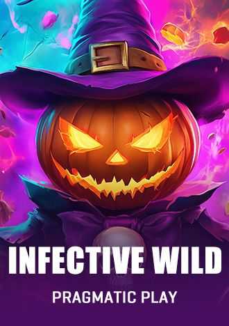 Wild west gold
