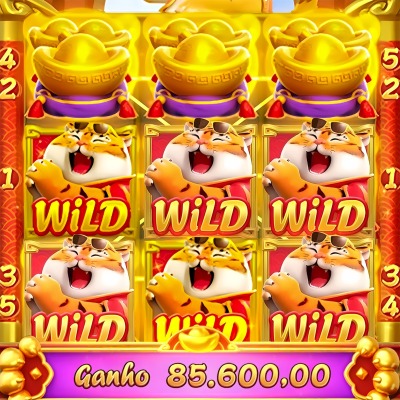 Bet game 365