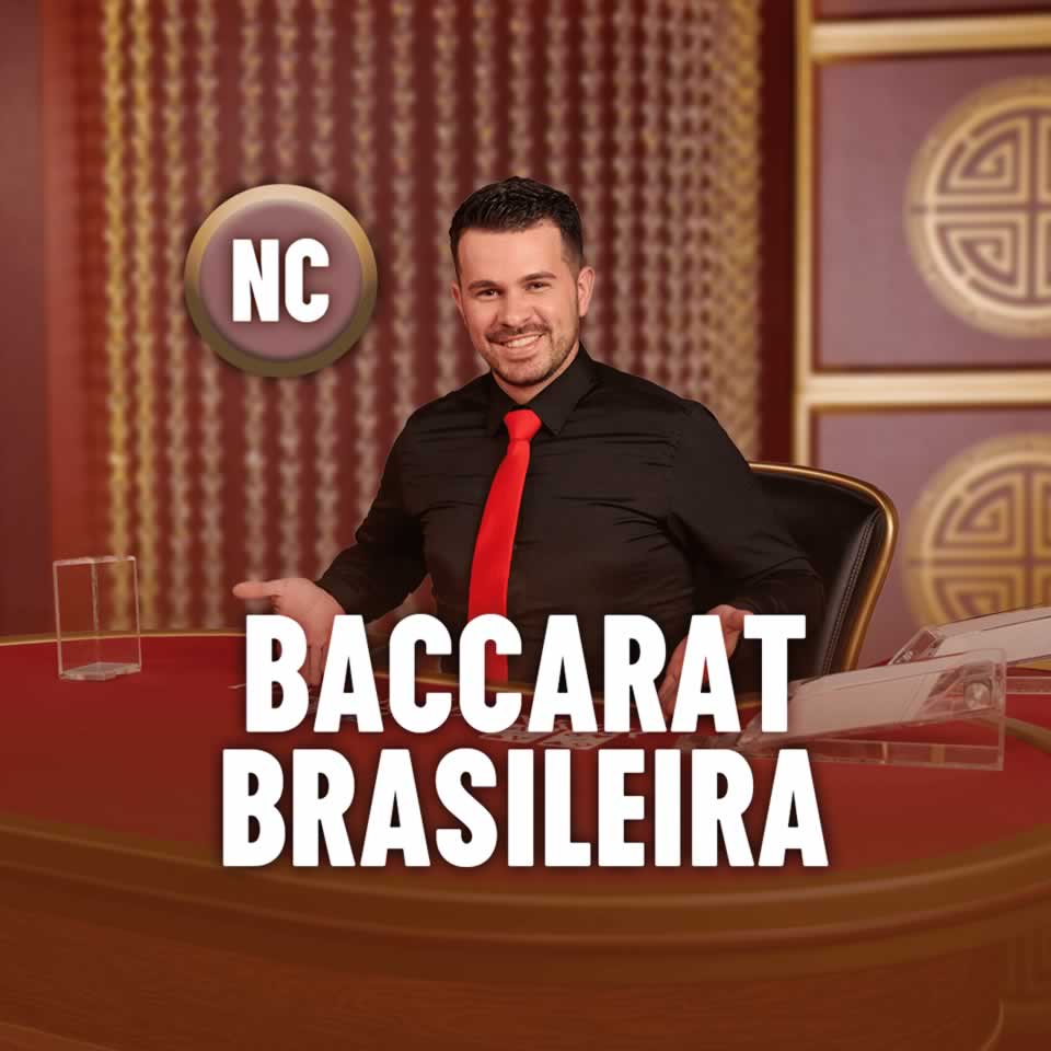Gol bets