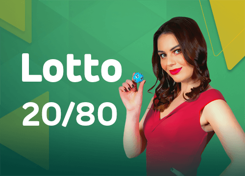 Site de aposta esportiva