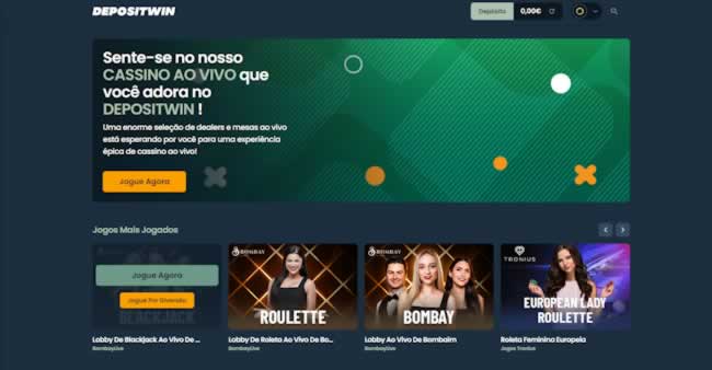 Serie a brazil