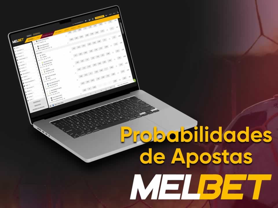 Betfair
