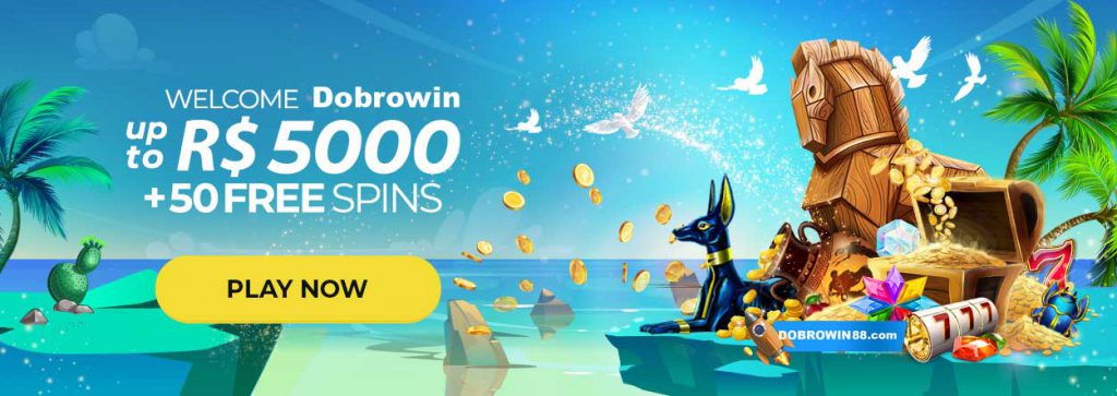 Casino games sportingbet