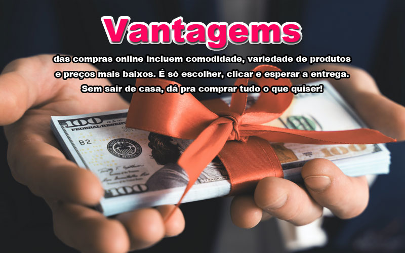 Blaze aposta