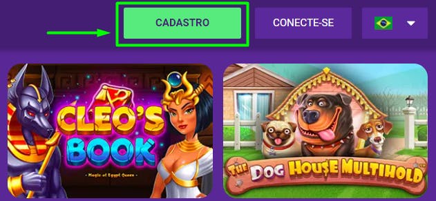 Sportiumbet.mx
