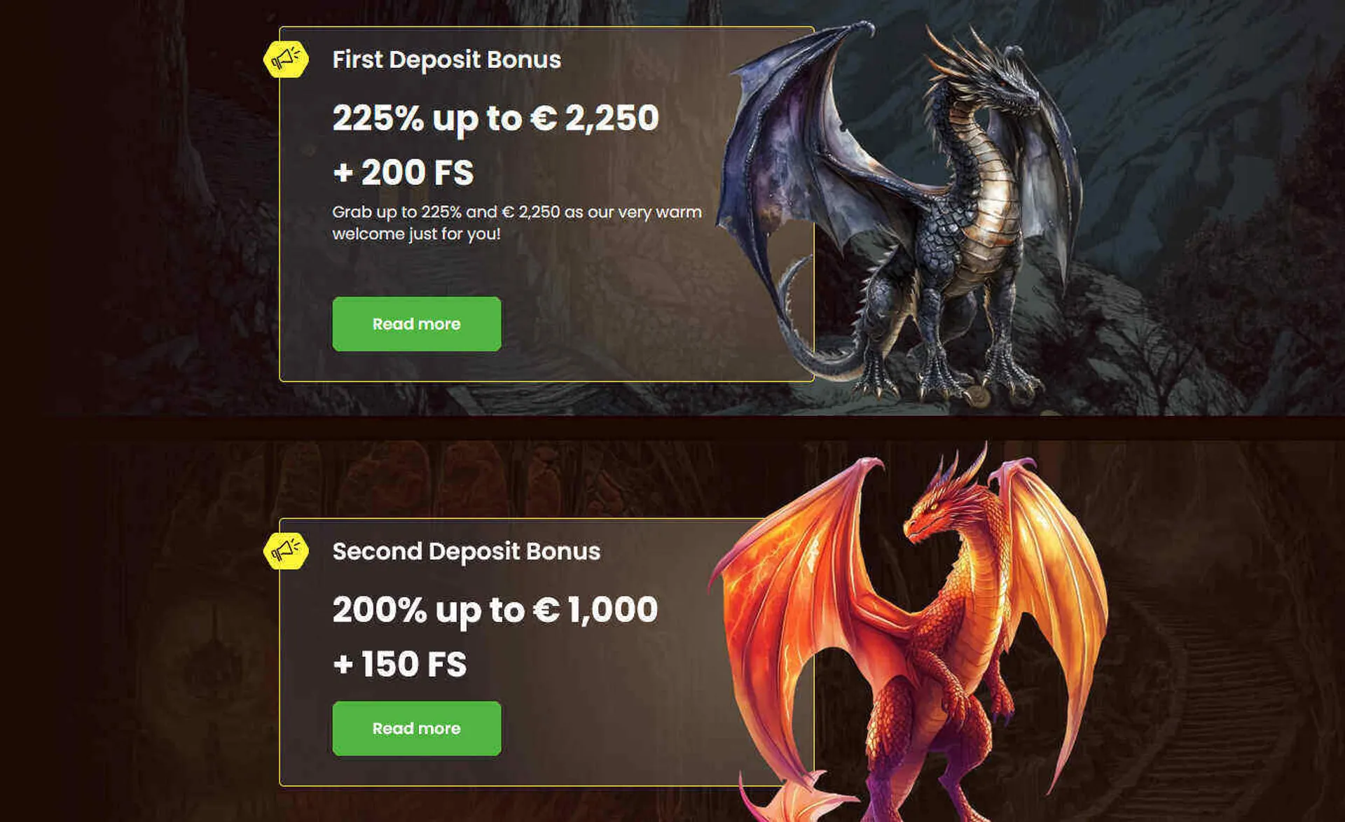 Jogos de amanhã palpites