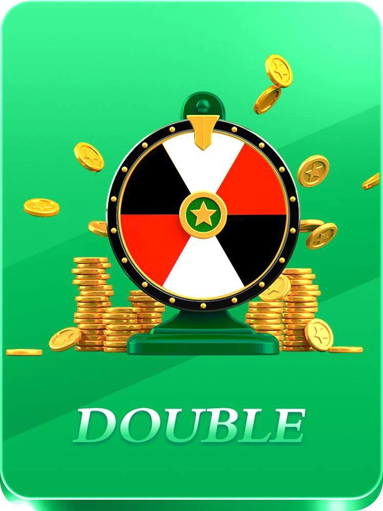 Futebol virtual bet 365