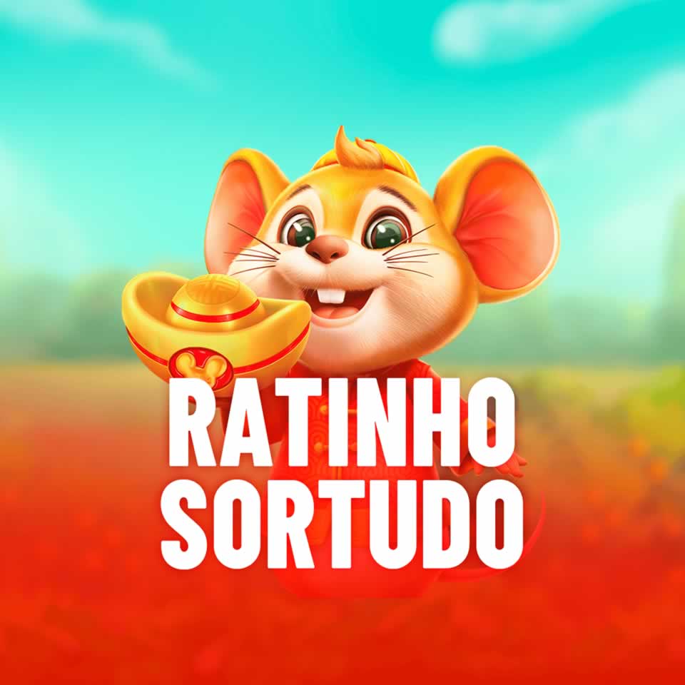 Notícias cruzeiro esporte clube