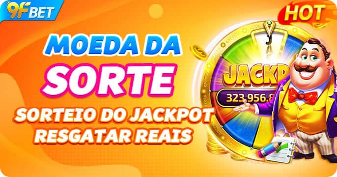 Sobrenatural 1 temporada