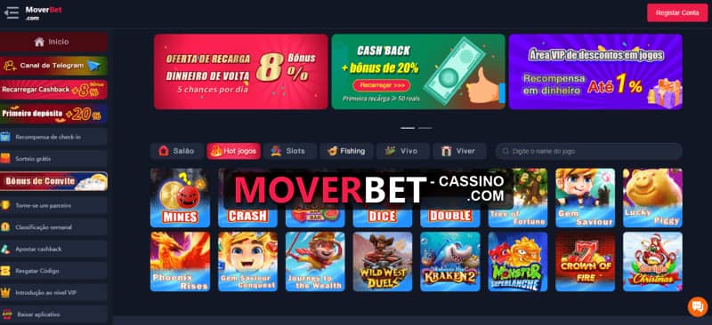 1xbet baixar