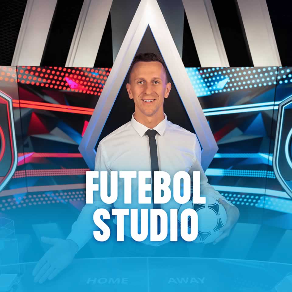 Bet365 app android