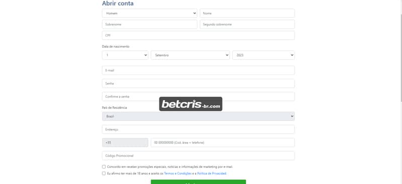 Jogo do foguete bet365