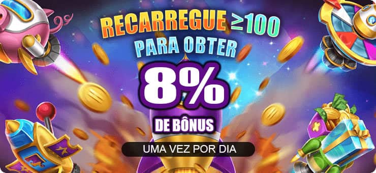 Aposta de jogo online