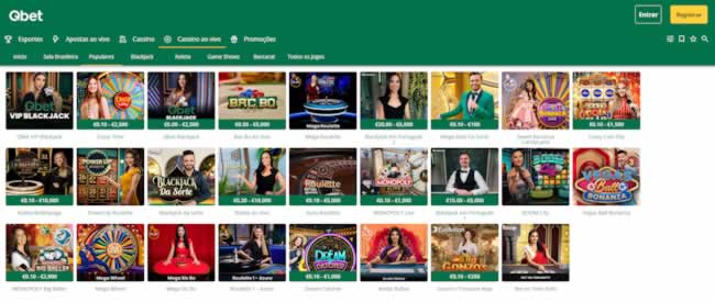 Bet365 entrar