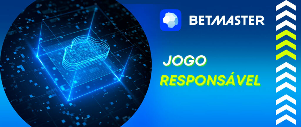 Bet365