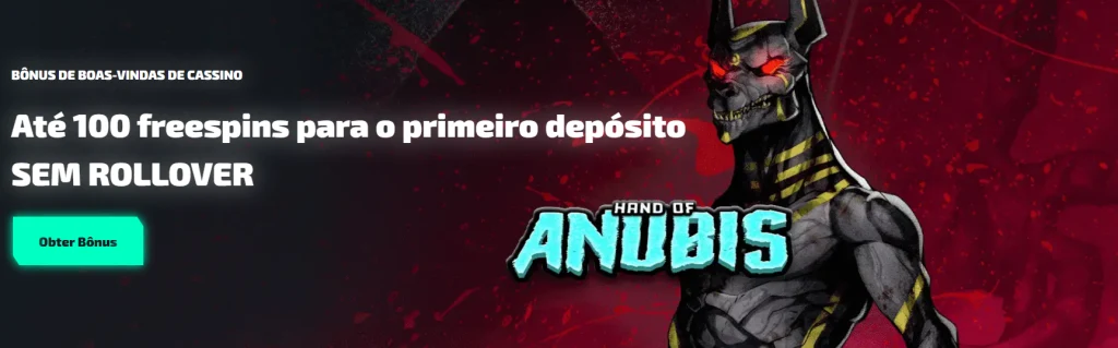 Pachinko jogos