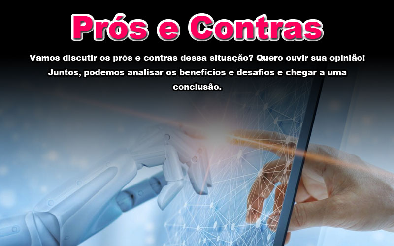 Cyber.bet