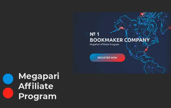 Dafabet.com