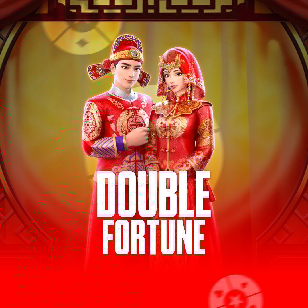 Sport bet