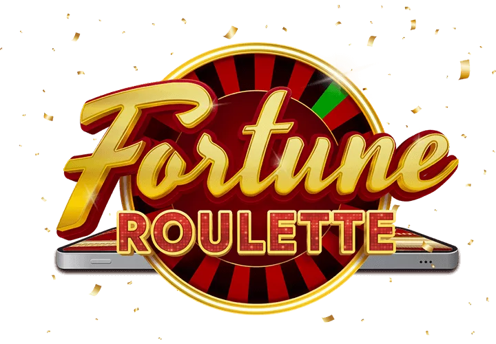 Multicanal ao vivo online grátis