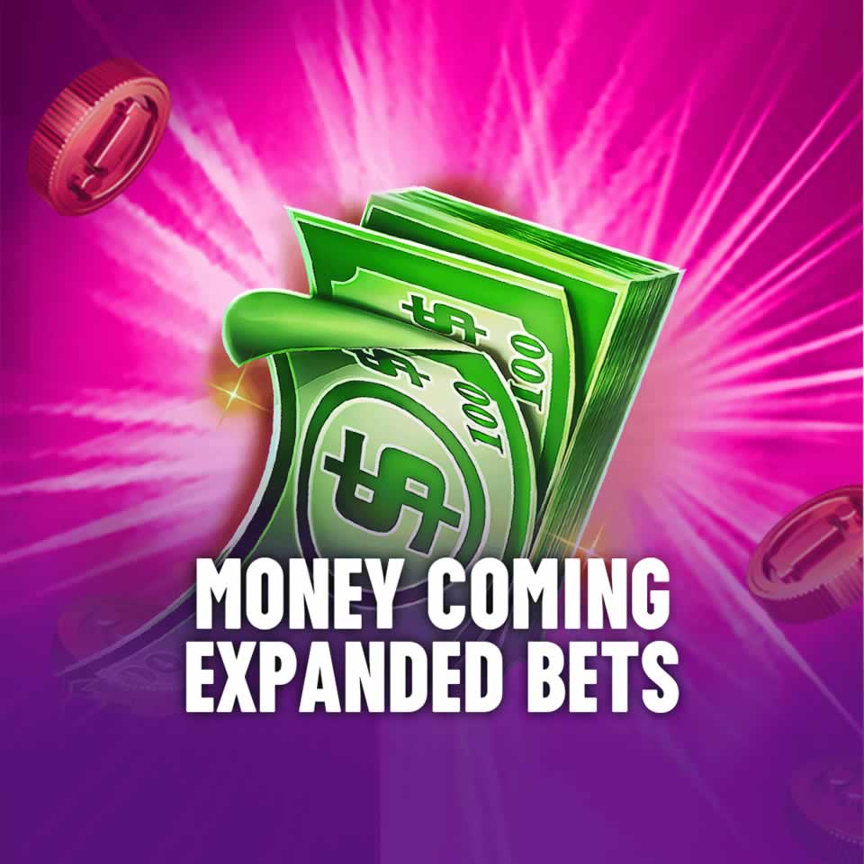 Esporte bet vip