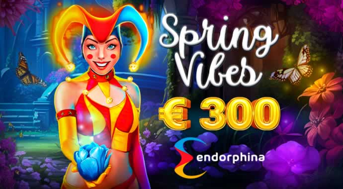 Estrela bet