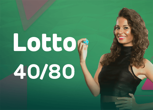 Betsport aposta