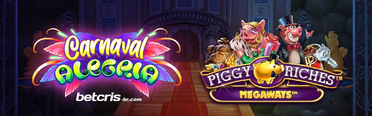 Como jogar dragon hatch
