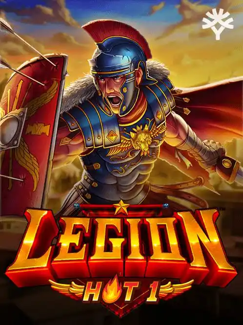 Arlekincasino.com