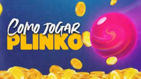 Bingo desenho