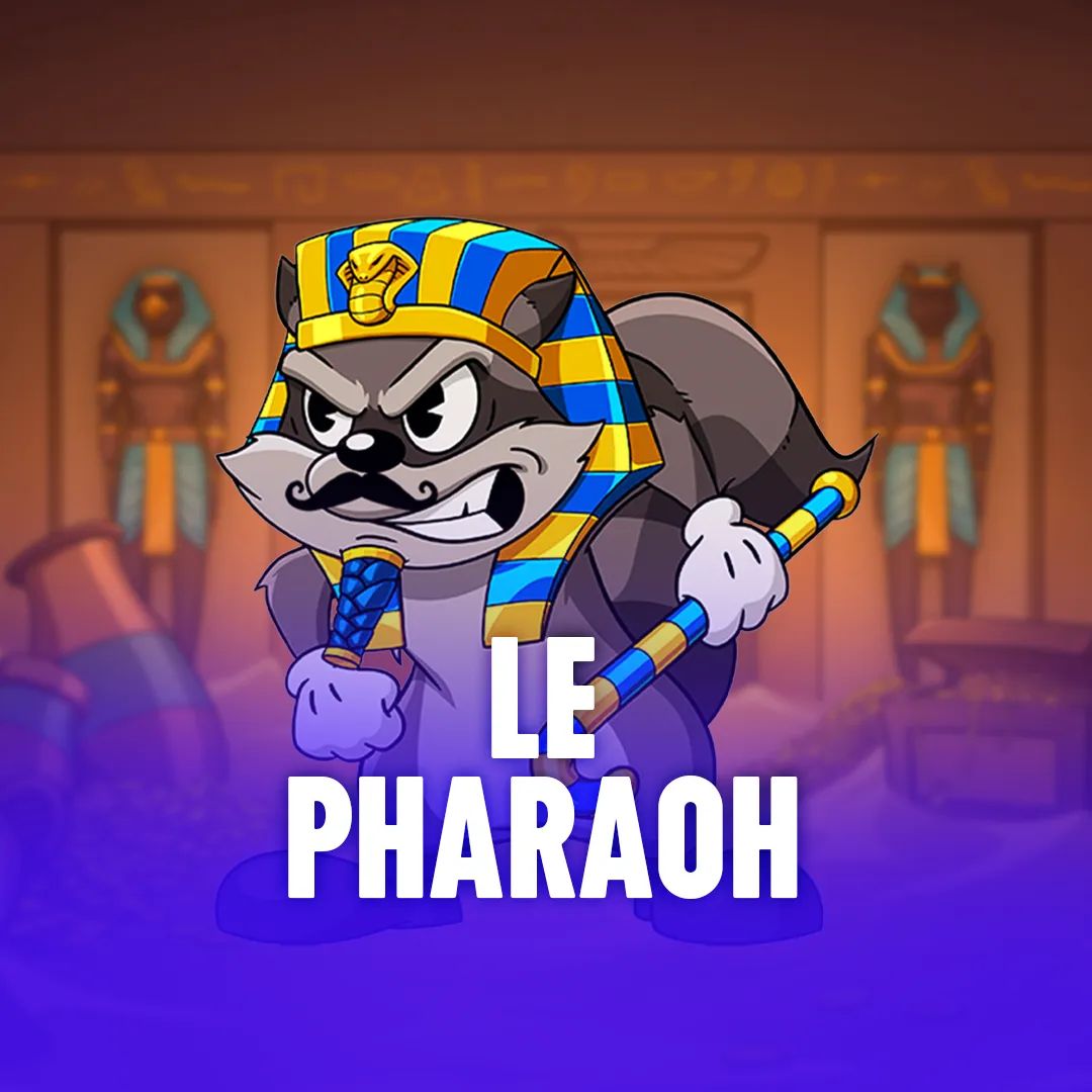 Jogo do foguetinho que ganha dinheiro