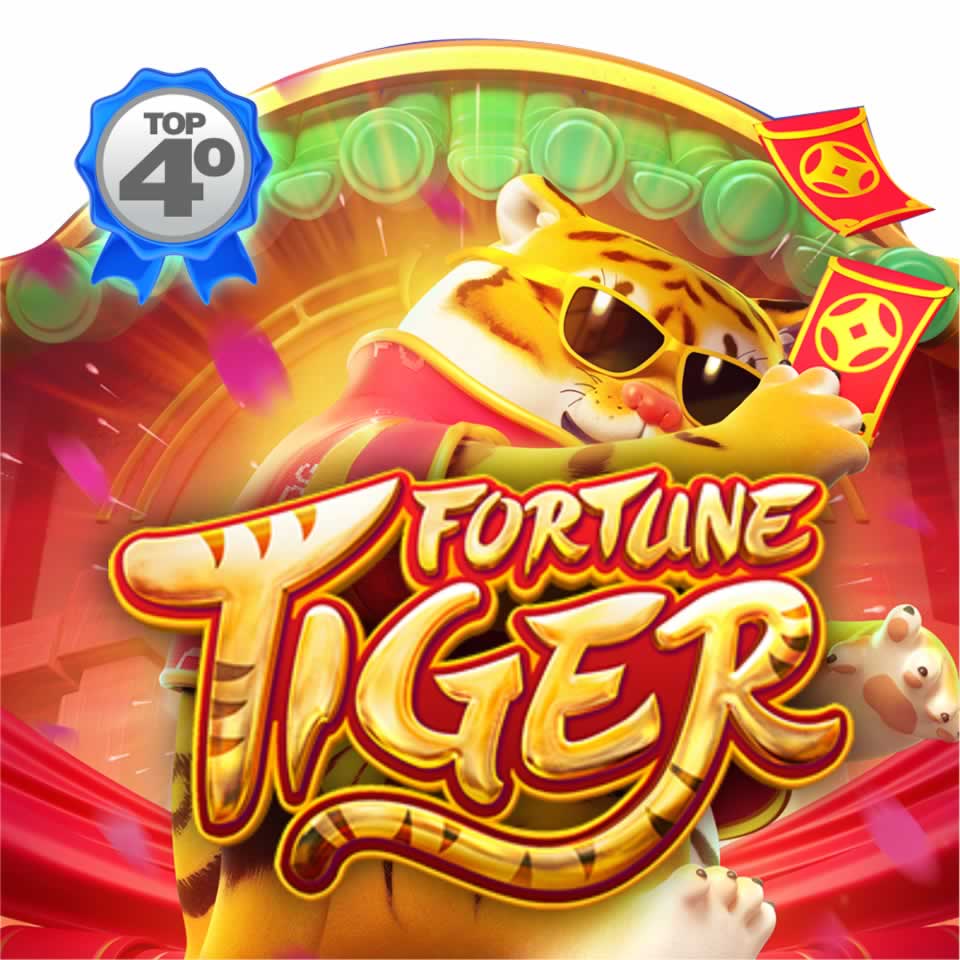 5 bet