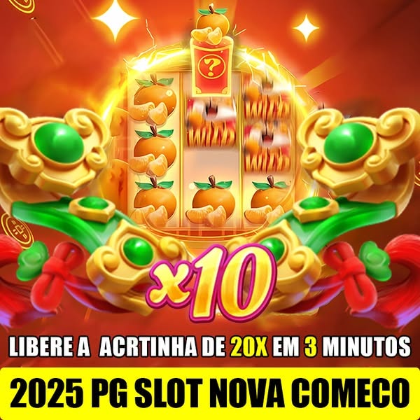 Mix dvd