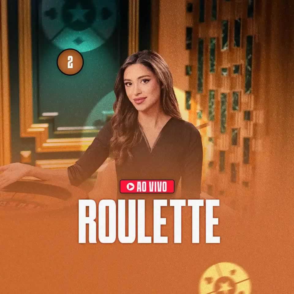 Bet star