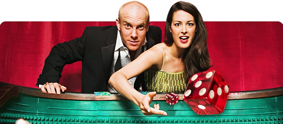 NINECASINO